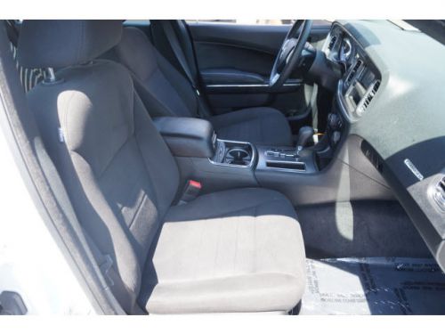 2013 Dodge Charger SE, US $18,679.00, image 14