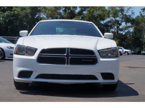 2013 Dodge Charger SE, US $18,679.00, image 15