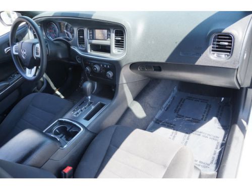 2013 Dodge Charger SE, US $18,679.00, image 16