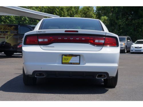 2013 Dodge Charger SE, US $18,679.00, image 17