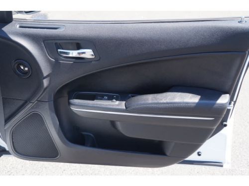 2013 Dodge Charger SE, US $18,679.00, image 18
