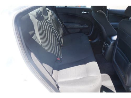 2013 Dodge Charger SE, US $18,679.00, image 19