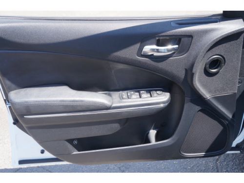 2013 Dodge Charger SE, US $18,679.00, image 20