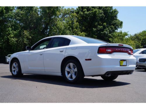 2013 Dodge Charger SE, US $18,679.00, image 21