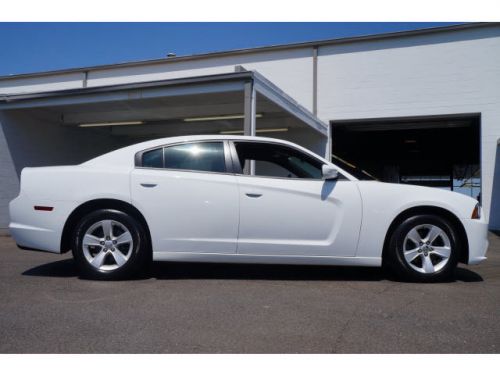2013 Dodge Charger SE, US $18,679.00, image 22