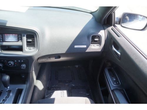 2013 Dodge Charger SE, US $18,679.00, image 23