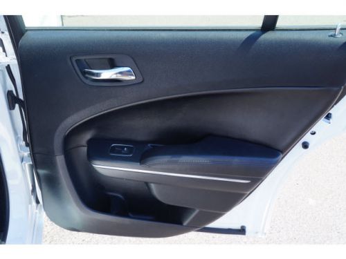 2013 Dodge Charger SE, US $18,679.00, image 24