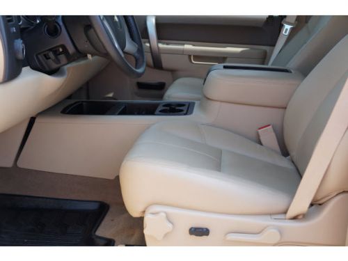 2013 Chevrolet Silverado 1500 LT, US $44,749.00, image 4