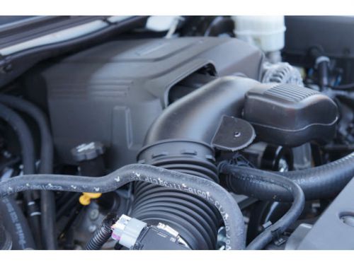 2013 Chevrolet Silverado 1500 LT, US $44,749.00, image 5