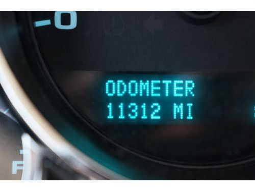 2013 Chevrolet Silverado 1500 LT, US $44,749.00, image 6