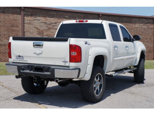 2013 Chevrolet Silverado 1500 LT, US $44,749.00, image 8