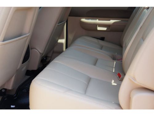 2013 Chevrolet Silverado 1500 LT, US $44,749.00, image 9