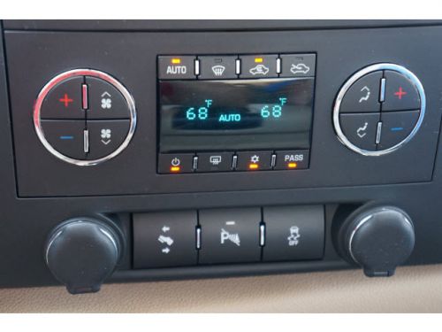 2013 Chevrolet Silverado 1500 LT, US $44,749.00, image 10