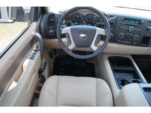 2013 Chevrolet Silverado 1500 LT, US $44,749.00, image 11