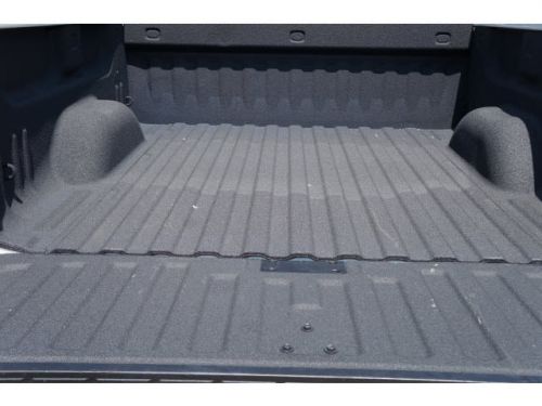 2013 Chevrolet Silverado 1500 LT, US $44,749.00, image 14