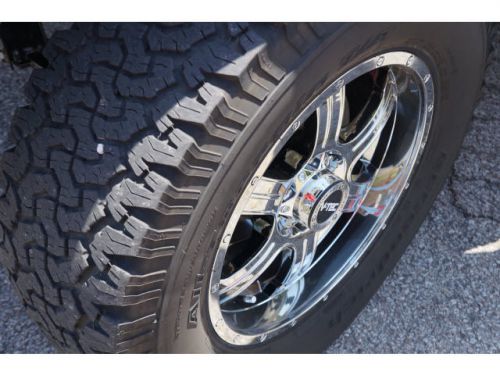 2013 Chevrolet Silverado 1500 LT, US $44,749.00, image 15