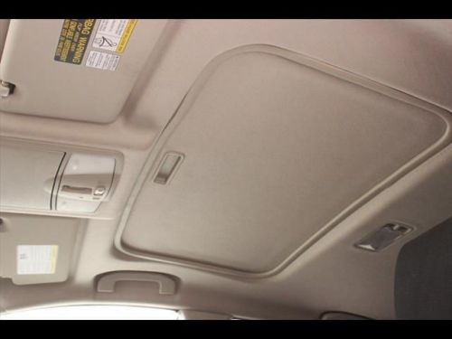 2011 Nissan Rogue SV, US $21,151.00, image 5