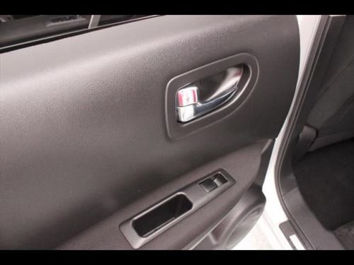 2011 Nissan Rogue SV, US $21,151.00, image 10