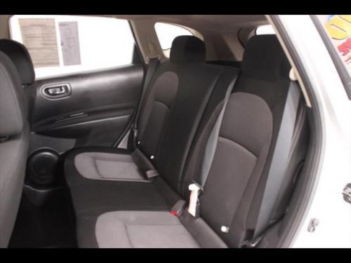 2011 Nissan Rogue SV, US $21,151.00, image 11