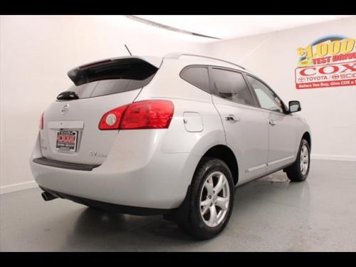 2011 Nissan Rogue SV, US $21,151.00, image 12