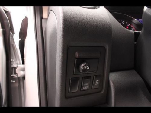 2011 Nissan Rogue SV, US $21,151.00, image 13