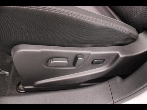 2011 Nissan Rogue SV, US $21,151.00, image 14