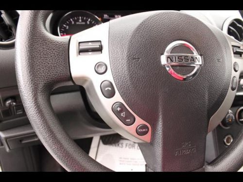 2011 Nissan Rogue SV, US $21,151.00, image 15