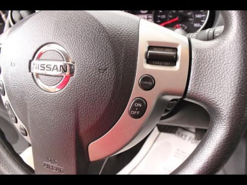 2011 Nissan Rogue SV, US $21,151.00, image 16