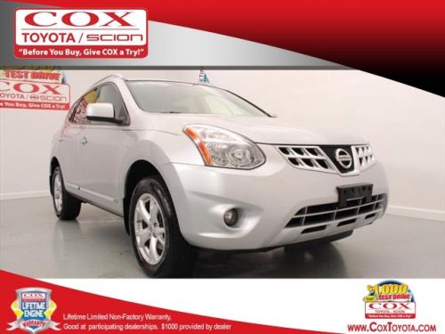 2011 Nissan Rogue SV, US $21,151.00, image 18