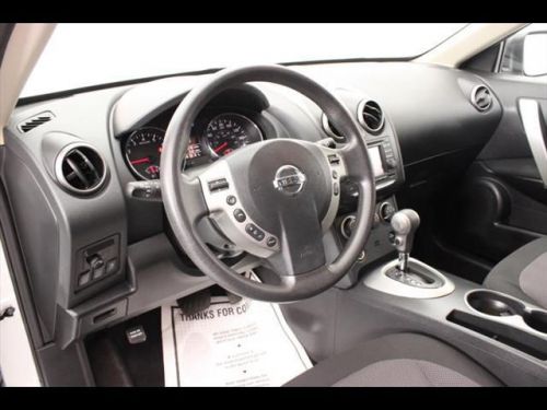 2011 Nissan Rogue SV, US $21,151.00, image 19