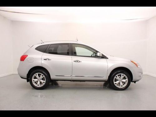 2011 Nissan Rogue SV, US $21,151.00, image 20
