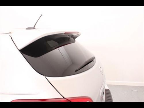 2011 Nissan Rogue SV, US $21,151.00, image 21