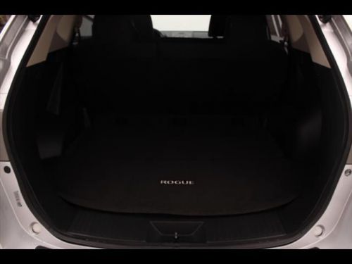 2011 Nissan Rogue SV, US $21,151.00, image 23