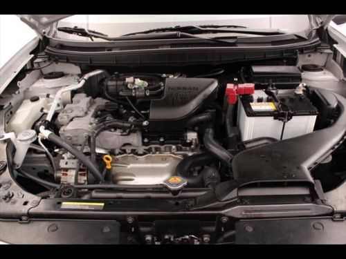 2011 Nissan Rogue SV, US $21,151.00, image 24