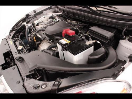 2011 Nissan Rogue SV, US $21,151.00, image 25