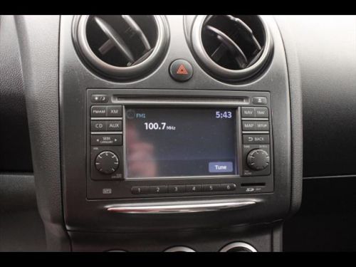 2011 Nissan Rogue SV, US $21,151.00, image 26