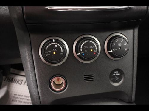 2011 Nissan Rogue SV, US $21,151.00, image 28