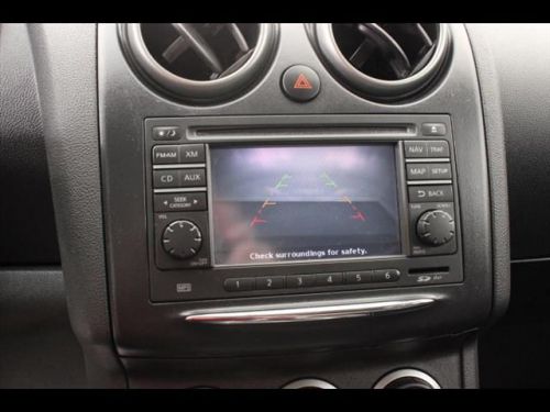 2011 Nissan Rogue SV, US $21,151.00, image 29