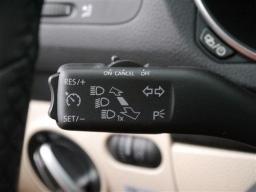 2014 Volkswagen Jetta SportWagen TDI w/Sunroof & Nav, US $31,085.00, image 11