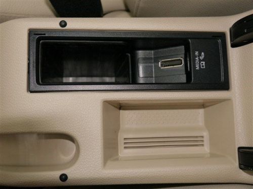 2014 Volkswagen Jetta SportWagen TDI w/Sunroof & Nav, US $31,085.00, image 12