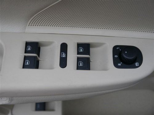 2014 Volkswagen Jetta SportWagen TDI w/Sunroof & Nav, US $31,085.00, image 13