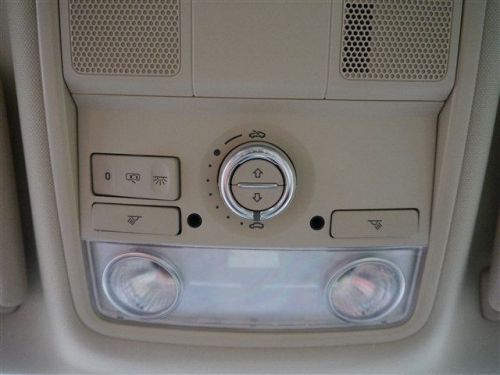 2014 Volkswagen Jetta SportWagen TDI w/Sunroof & Nav, US $31,085.00, image 17