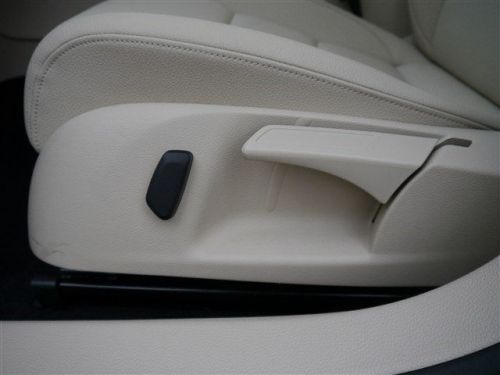 2014 Volkswagen Jetta SportWagen TDI w/Sunroof & Nav, US $31,085.00, image 23