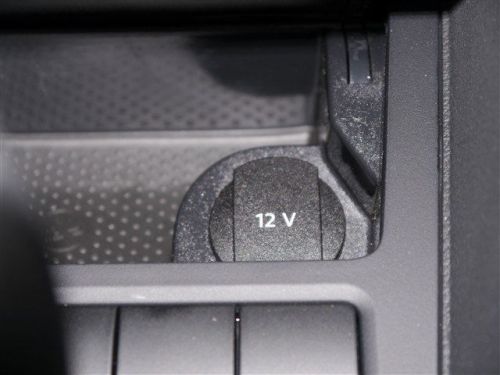 2014 Volkswagen Jetta SportWagen TDI w/Sunroof & Nav, US $31,085.00, image 24