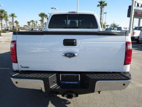 2014 ford f250 lariat