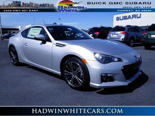 2014 Subaru BRZ Limited, US $29,528.00, image 2