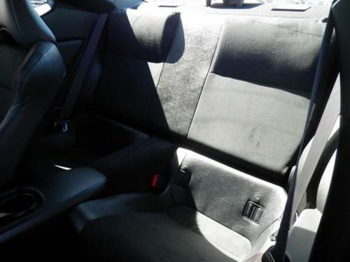 2014 Subaru BRZ Limited, US $29,528.00, image 5