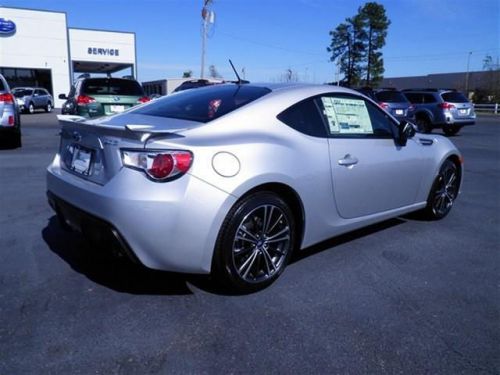 2014 Subaru BRZ Limited, US $29,528.00, image 6