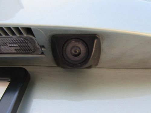 2013 ford c-max hybrid sel