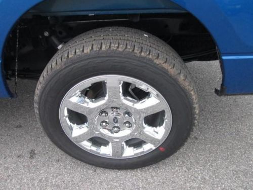 2014 Ford F150 XLT, US $41,985.00, image 5